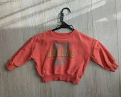 sora☆様 リクエスト 2点 まとめ商品