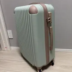 Item thumbnail for item 734f7dc6-e493-401d-81ff-8aee0476bf70