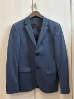 TOPMAN ジャケットのサムネイル