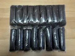 Item thumbnail for item 3538cb3b-73ee-42be-82f8-6370fc92af69