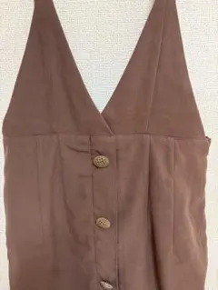 レディース　ワンピース　新品未使用　ROYAL PARTY