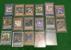 2025年最新】遊戯王 アジア レリーフの人気アイテム - メルカリ