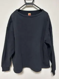 JOURNAL STANDARD relume スウェット トレーナー