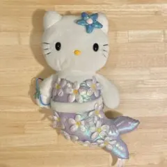レア！ タグ付き レトロ ハローキティ ハル 妖精 フェアリー