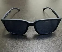 Item thumbnail for item e49c8744-20e2-47b6-9813-4c81ba63bbdc