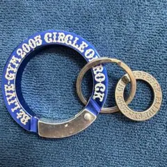 2026年最新】circle of rockの人気アイテム - メルカリ