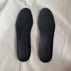 未使用 ミズノ　モナルシーダ NEO 3 インソール 27.5㎝