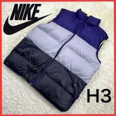 Item thumbnail for item 09c20fad-97c0-495a-a0ef-a3290e8ff1a1