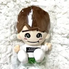 2025年最新】大橋和也 ちびぬい 第1弾の人気アイテム - メルカリ