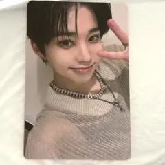 Hi-Fi Un!corn 福嶌崇人 しゅうと FNC KINGDOM トレカ - メルカリ