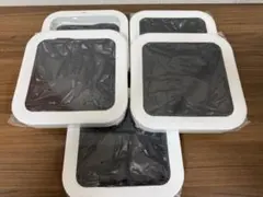 Item thumbnail for item d9e0455f-2629-4903-967d-3cad00bc3a6b