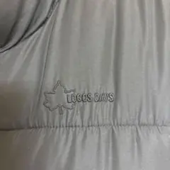Item thumbnail for item 6ab5b622-5040-4080-a485-0cb69a7bffbe