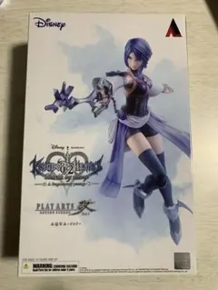 2026年最新】プレイアーツ改 アクアの人気アイテム - メルカリ