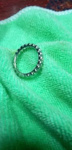 Item thumbnail for item f83479fc-6499-4871-a003-f81a8bace737