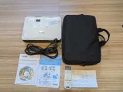 2026年最新】eb-1795fの人気アイテム - メルカリ