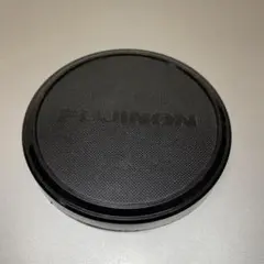 Item thumbnail for item 5da54015-279e-47cf-9e24-92e153896b3a