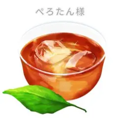 ぺろたん様 リクエスト 2点 まとめ商品