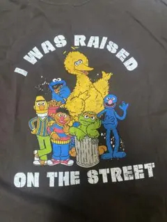 レディース Tシャツ