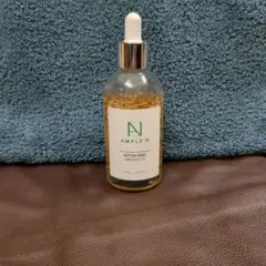 アンプルN ペプチドショット AMPOULE 2X　100mlのサムネイル