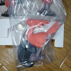 ナイク様専用　2体