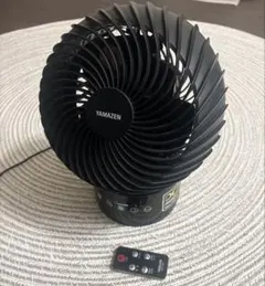 VORNADO ボルネード 530J ジャンク - メルカリ