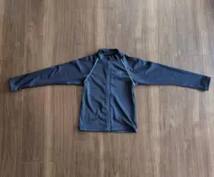 オーシャンパシフィック　ラッシュガード　140cm