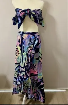 2025年最新】MAOHIの人気アイテム - メルカリ