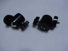 Item thumbnail for item d8f300fe-29f8-46ac-acd4-21cb6dc325b1