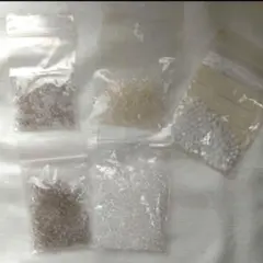 Item thumbnail for item 5da320ef-d6e0-41cb-abd2-1ed0ed22359c