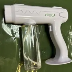 Item thumbnail for item c063626f-063b-4929-88fb-205749633905