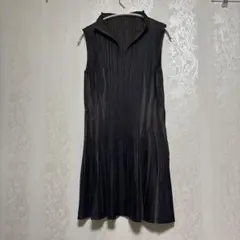 2025年最新】プリーツプリーズ ワンピの人気アイテム - メルカリ