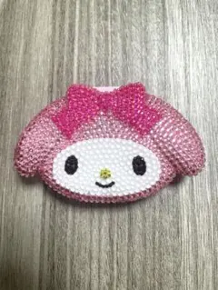 Item thumbnail for item 2399220b-1595-431d-a17e-55fa9870b814