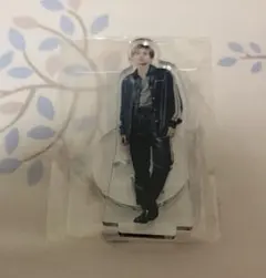 2025年最新】be first アクリルスタンドの人気アイテム - メルカリ