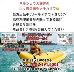 コメント順に専用ページご用意します アクリル刻印 セール 大特価