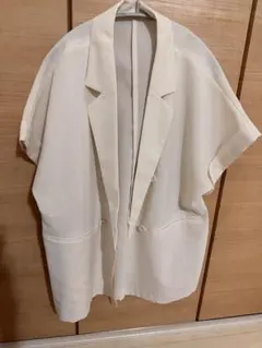 green label relaxing ジャケットのサムネイル