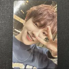 Item thumbnail for item d66c594f-7ffd-4d49-8da9-e74f0d805c56