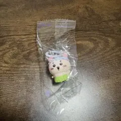 映画 ちいかわ めじるし アクセサリー かに 古本屋のサムネイル