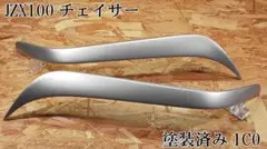 2025年最新】チェイサー アイライン jzx100の人気アイテム