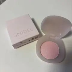 SNIDEL ユーフォリックグロウブラッシュ 01 ユラギのサムネイル