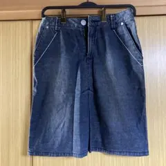 ❤️激安セール価格❗️❤️ レディース　デニム　スカート