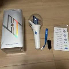 2026年最新】JO1ペンライトの人気アイテム - メルカリ