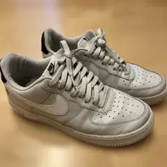 NIKE AIR FORCE 1 ‘07 LV8 スマイル　26.5cm