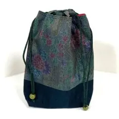 Item thumbnail for item 74ce369c-ae43-4cd4-915a-f53b59558dc5