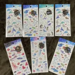 Item thumbnail for item 5c44d254-c40e-4999-9eb9-17bab8ac8066