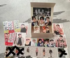 straykids シーグリー 2023