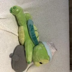 mika様 リクエスト 2点 まとめ商品