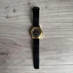 Item thumbnail for item 3c95510b-f277-42dd-94ef-01f72761f02d