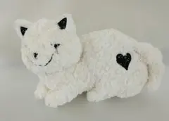 2026年最新】リイシューねこちゃんの人気アイテム - メルカリ