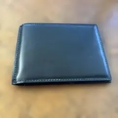 Item thumbnail for item cb4d64c0-f046-41a6-a073-79d0072721eb