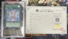2026年最新】進化する翼 レリーフの人気アイテム - メルカリ